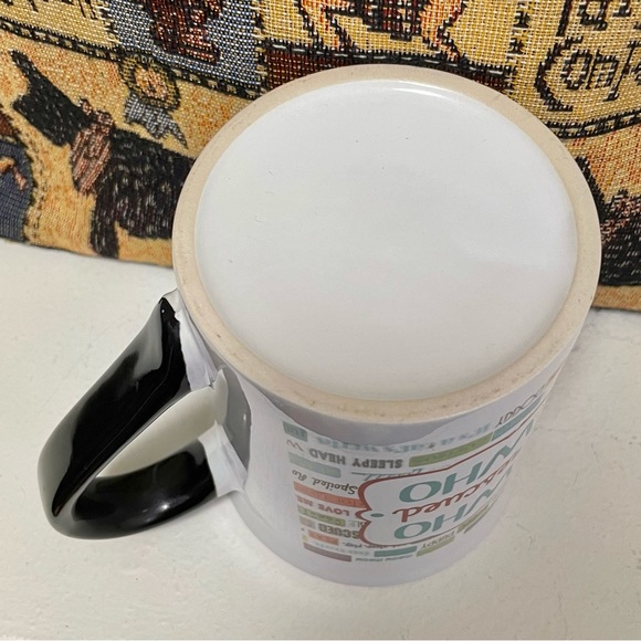 Who Rescued Who 🐾 Pet Lover Tee-Tote-Mug BUNDLE 🐕 - Picture 7 of 7